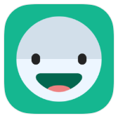 Daylio icon