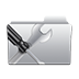 LidroidToolBox icon