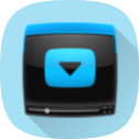 YouTube Downloader icon