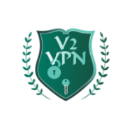 V2 VPN icon