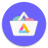 Aurora Store icon