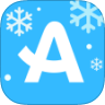 AlohaX icon