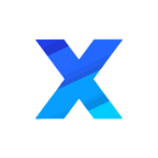 XBrowser icon