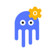 Octopus Plugin icon