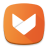 Aptoide icon