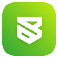 Swift Backup icon