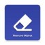 Eraser icon