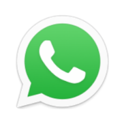 GBWhatsApp icon