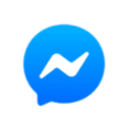 Messenger icon