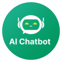 Chat Bot icon