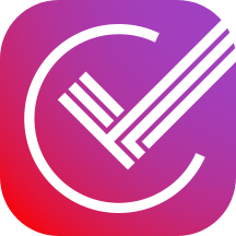 Trakt icon