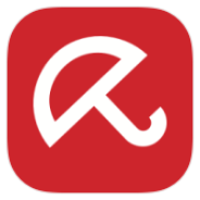 Avira Security icon