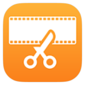 Video Splitter icon