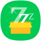 zFont 3 icon