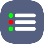 IPTV Tester icon