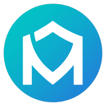 Malloc icon