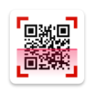 QR Code Scan icon