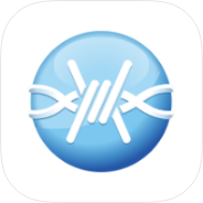 FrostWire Plus icon