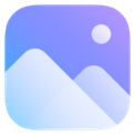 Gallery icon