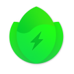 Battery Guru icon