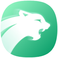 NoCard Lite icon