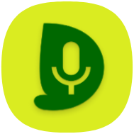 Dicio icon