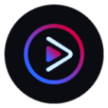 YouTube Music icon
