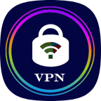 VPN PRO icon