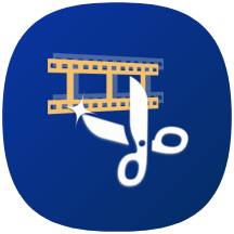 Video Cutter icon