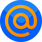 Mail icon