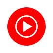 YouTube Music icon