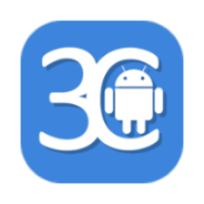 3C All-in-One Toolbox icon