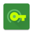 VPN Hotspot icon