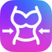 Body Editor icon