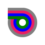 analiti icon