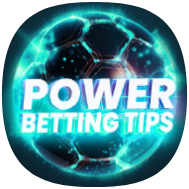 power_betting_tips icon