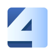 4PDA icon