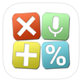 Calculator icon