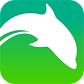 Dolphin Browser icon