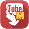 TubeMate icon