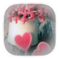 Открытки icon