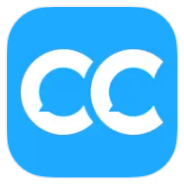 CamCard icon