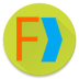 Flashify icon