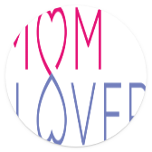 MomLovers icon