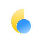 ClearVPN icon