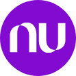 Nubank icon