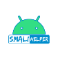 Smali Helper icon