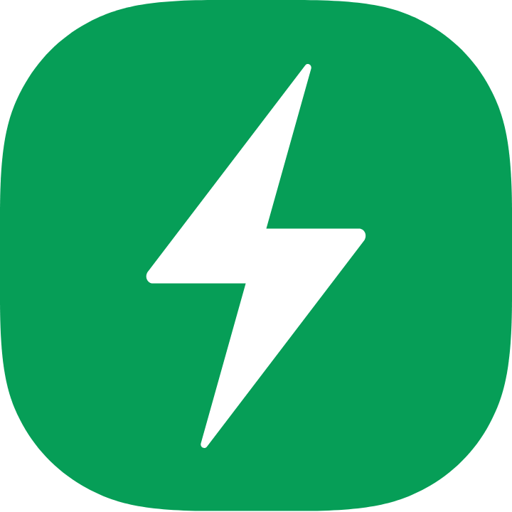 ApkFlash Checker icon