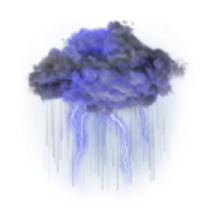 WeaSce Weather icon