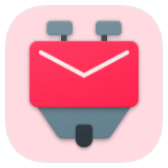 K-9 Mail icon